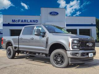 2024 Ford F-250 Super Duty for sale in Rochester NH