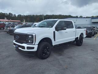 2024 Ford F-250 Super Duty for sale in Princeton WV