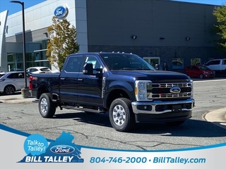 2024 Ford F-250 Super Duty for sale in Mechanicsville VA