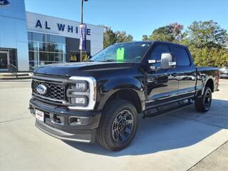 2024 Ford F-250 Super Duty for sale in Manchester TN