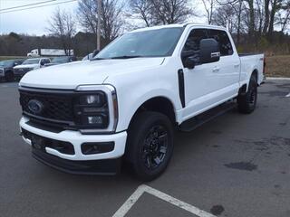 2024 Ford F-250 Super Duty for sale in Malvern AR