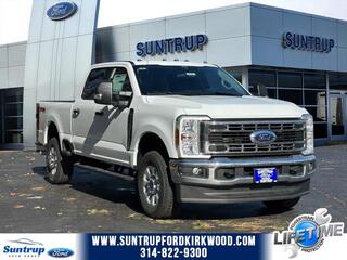 2024 Ford F-250 Super Duty for sale in Kirkwood MO