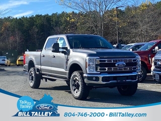 2024 Ford F-250 Super Duty for sale in Mechanicsville VA