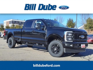 2024 Ford F-250 Super Duty for sale in Dover NH