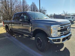 2025 Ford F-250 Super Duty for sale in Chatsworth GA