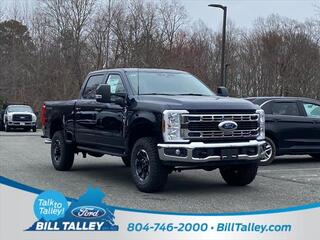 2025 Ford F-250 Super Duty for sale in Mechanicsville VA