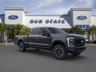 2025 Ford F-250 Super Duty for sale in Orlando FL