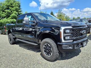 2025 Ford F-250 Super Duty for sale in Watchung NJ