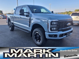 2025 Ford F-250 Super Duty for sale in Batesville AR