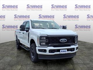 2025 Ford F-250 Super Duty for sale in Bastrop TX