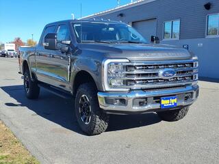 2026 Ford F-250 Super Duty for sale in Westbrook ME
