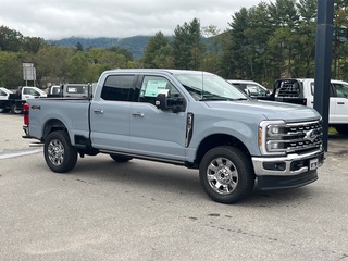 2026 Ford F-250 Super Duty for sale in Canton NC