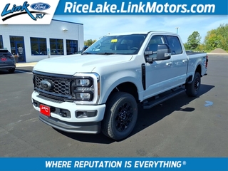 2026 Ford F-250 Super Duty for sale in Rice Lake WI
