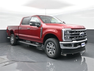 2026 Ford F-250 Super Duty for sale in Mission Hills CA