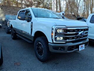 2026 Ford F-250 Super Duty for sale in Butler NJ
