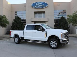 2026 Ford F-250 Super Duty for sale in Overland Park KS