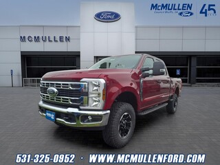 2026 Ford F-250 Super Duty for sale in Council Bluffs IA