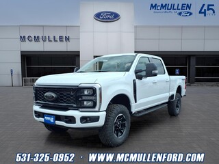 2026 Ford F-250 Super Duty for sale in Council Bluffs IA