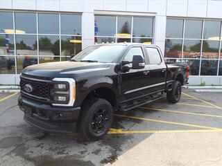 2023 Ford F-250 Super Duty for sale in Fredonia NY