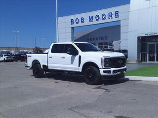 2023 Ford F-250 Super Duty for sale in Oklahoma City OK