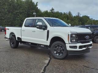 2023 Ford F-250 Super Duty for sale in Rochester NH