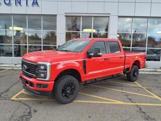 2023 Ford F-250 Super Duty for sale in Fredonia NY