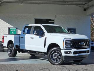 2023 Ford F-250 Super Duty for sale in Valdese NC