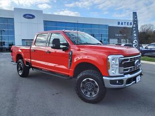 2024 Ford F-250 Super Duty for sale in Lebanon TN