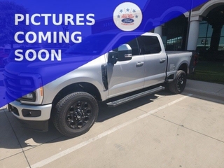 2024 Ford F-250 Super Duty for sale in Carrollton TX