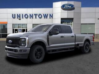 2024 Ford F-250 Super Duty for sale in Uniontown PA