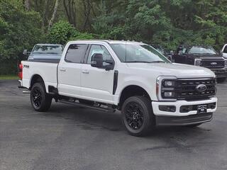 2024 Ford F-250 Super Duty for sale in Honesdale PA