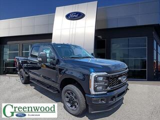 2024 Ford F-250 Super Duty for sale in Bowling Green KY