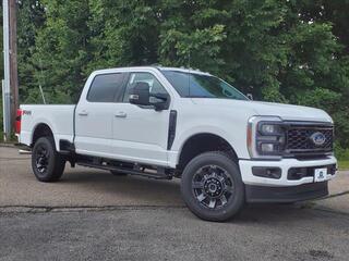 2024 Ford F-250 Super Duty for sale in Rochester NH