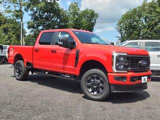 2024 Ford F-250 Super Duty for sale in Rochester NH