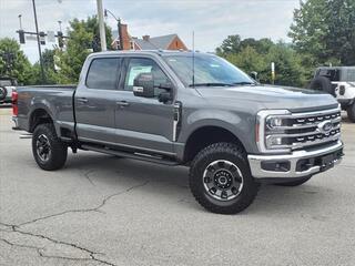 2024 Ford F-250 Super Duty for sale in Salem VA