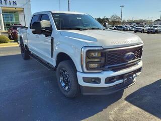 2024 Ford F-250 Super Duty for sale in Batesville AR