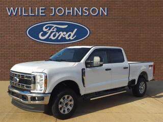 2024 Ford F-250 Super Duty for sale in Pratt KS