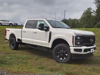 2024 Ford F-250 Super Duty for sale in Rochester NH