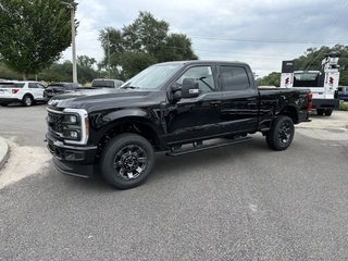 2024 Ford F-250 Super Duty for sale in Cincinnati OH