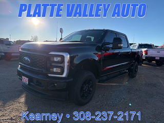 2024 Ford F-250 Super Duty for sale in Kearney NE