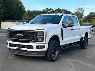 2024 Ford F-250 Super Duty for sale in Dayton OH