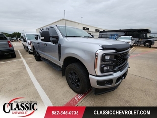 2024 Ford F-250 Super Duty for sale in Grapevine TX