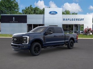 2024 Ford F-250 Super Duty for sale in Union NJ