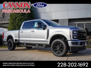 2024 Ford F-250 Super Duty for sale in Orange TX