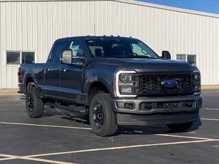 2024 Ford F-250 Super Duty for sale in Highland IL