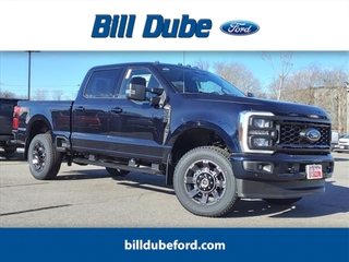 2024 Ford F-250 Super Duty for sale in Dover NH