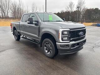 2024 Ford F-250 Super Duty for sale in New Glarus WI