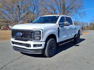 2024 Ford F-250 Super Duty for sale in Shelby NC