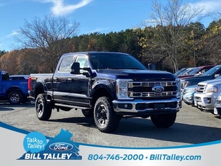 2024 Ford F-250 Super Duty for sale in Mechanicsville VA