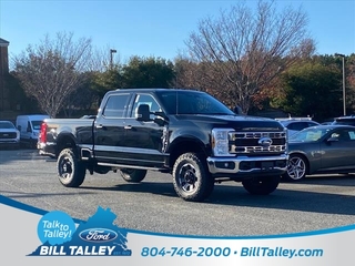 2024 Ford F-250 Super Duty for sale in Mechanicsville VA